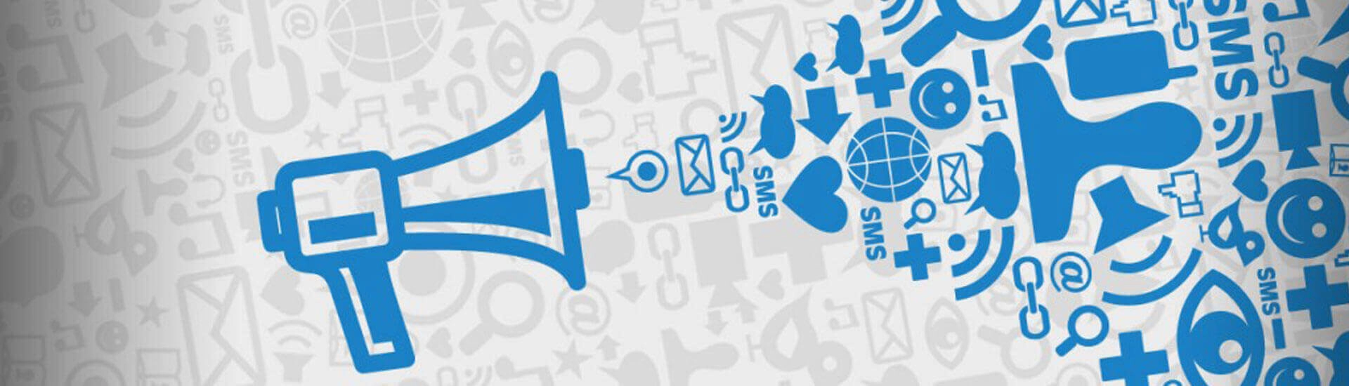 DHE Group latest news and events header banner